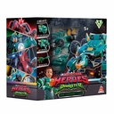 Трансформер 