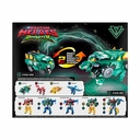 Трансформер 