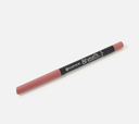Карандаш для губ 