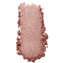 Тени для век 