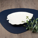 Блюдо фарфоровое 