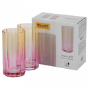 Набор стаканов 