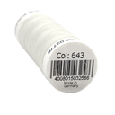 Нить универсальная 