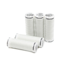 Нить универсальная 