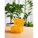 Пазл-головоломка 