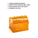 Пазл-головоломка 