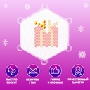 Аквамозаика 