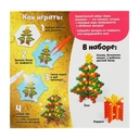 Аквамозаика 