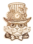 Набор для выжигания по дереву 