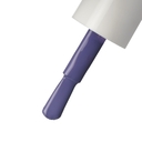 Лак для ногтей 