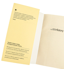 Золотая ветвь: Магия и религия от древних мифов до празднования смерти — фото, картинка — 2