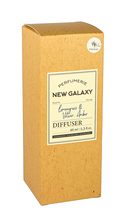 Диффузор ароматический 