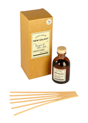 Диффузор ароматический 