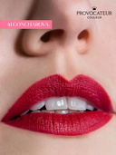 Помада для губ 