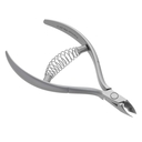 Кусачки маникюрные для кутикулы 