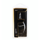 Кусачки маникюрные для кутикулы 