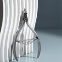 Кусачки маникюрные для кутикулы 