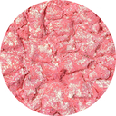 Тени для век 