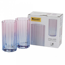 Набор стаканов 