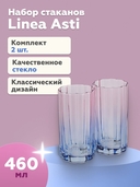 Набор стаканов 