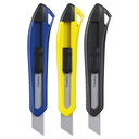 Нож канцелярский 