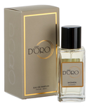 Парфюмерная вода для женщин 