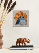 Картина по номерам 