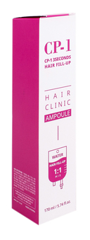 Филлер для волос 