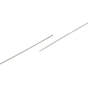 Иглы для бисера №10-12 (6 шт.) — фото, картинка — 2