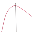 Иглы для бисера №10-12 (6 шт.) — фото, картинка — 4