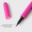 Подводка для глаз 