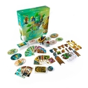 Селестия. Полное издание — фото, картинка — 1