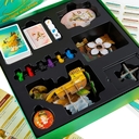 Селестия. Полное издание — фото, картинка — 2