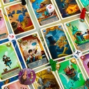 Селестия. Полное издание — фото, картинка — 11