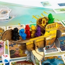 Селестия. Полное издание — фото, картинка — 12