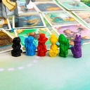 Селестия. Полное издание — фото, картинка — 13