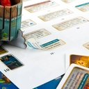 Селестия. Полное издание — фото, картинка — 3