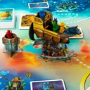 Селестия. Полное издание — фото, картинка — 4