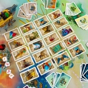 Селестия. Полное издание — фото, картинка — 5