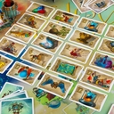 Селестия. Полное издание — фото, картинка — 6