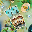 Селестия. Полное издание — фото, картинка — 7