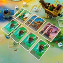 Селестия. Полное издание — фото, картинка — 8