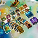 Селестия. Полное издание — фото, картинка — 9