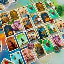 Селестия. Полное издание — фото, картинка — 10