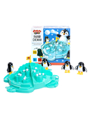 Пуляй снежки — фото, картинка — 1