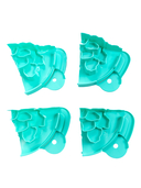 Пуляй снежки — фото, картинка — 2