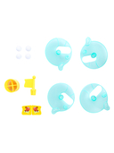 Пуляй снежки — фото, картинка — 3