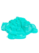 Пуляй снежки — фото, картинка — 4