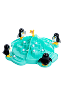 Пуляй снежки — фото, картинка — 6