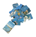 Набор наклеек 